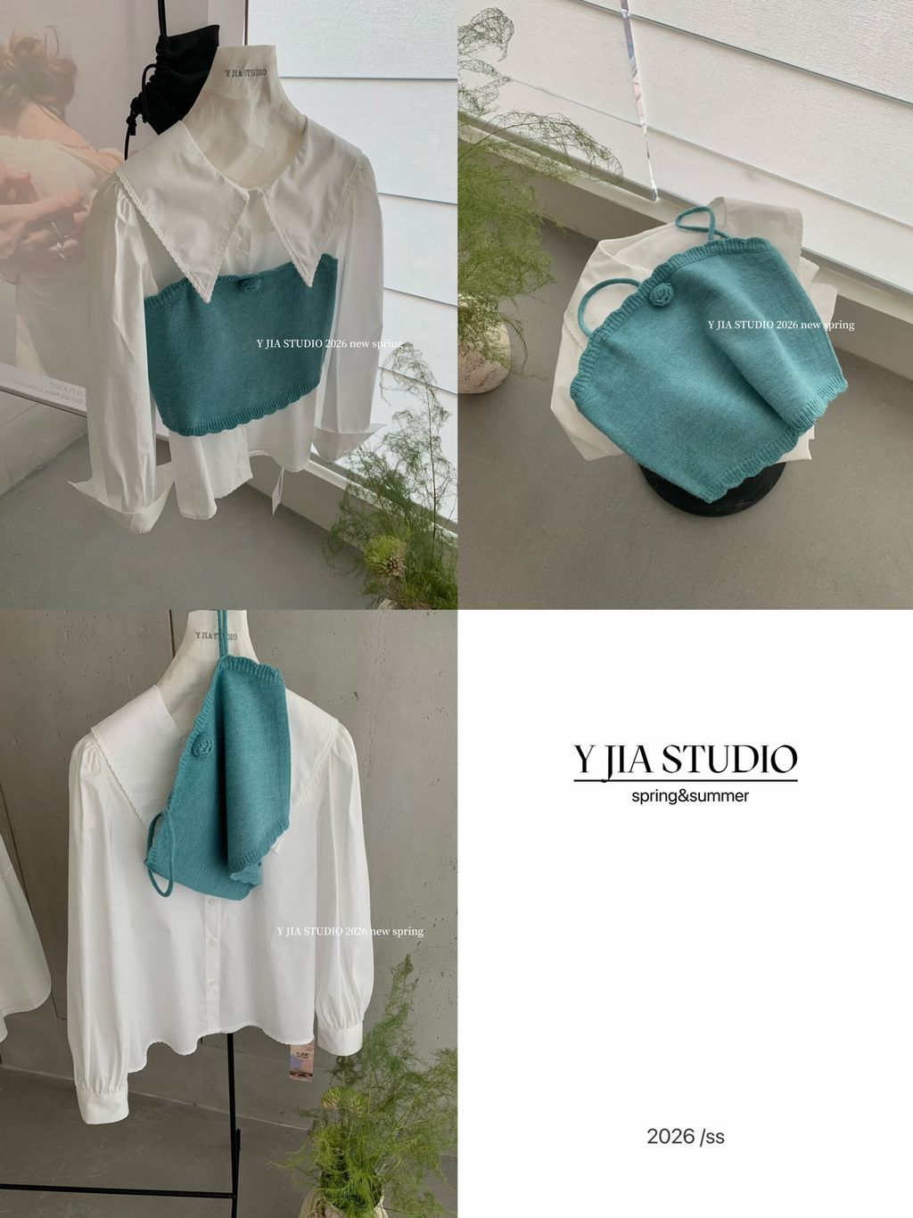 6f51987be0fc036d42dfe3b0580b8ebb