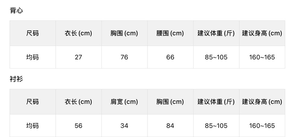 d62e28ab0dd98a1d942e1a1ca846fcde