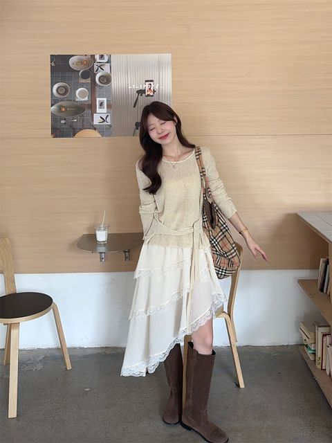 b5a12b495aca707e1966035301052c77