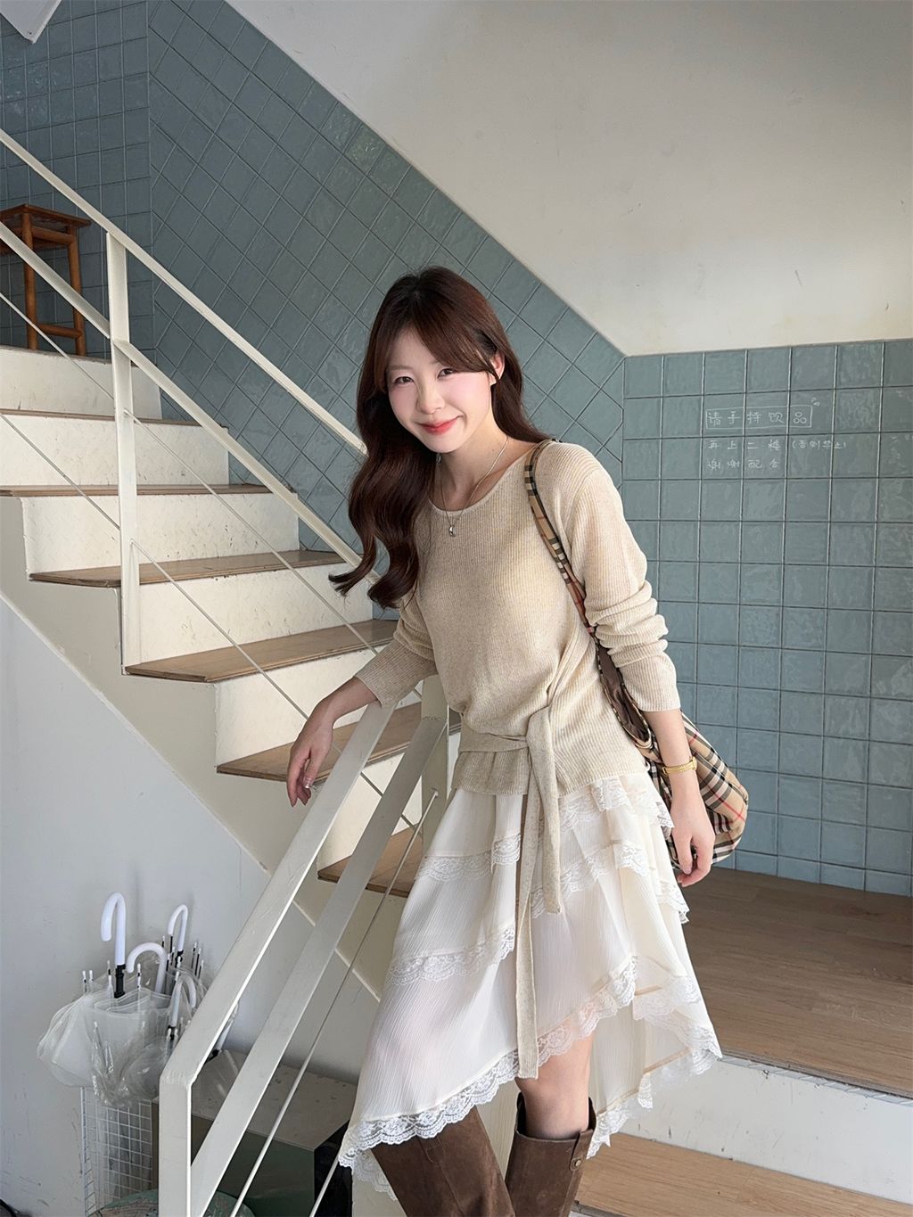 df43e057d79f262935dc3a7290e2a598