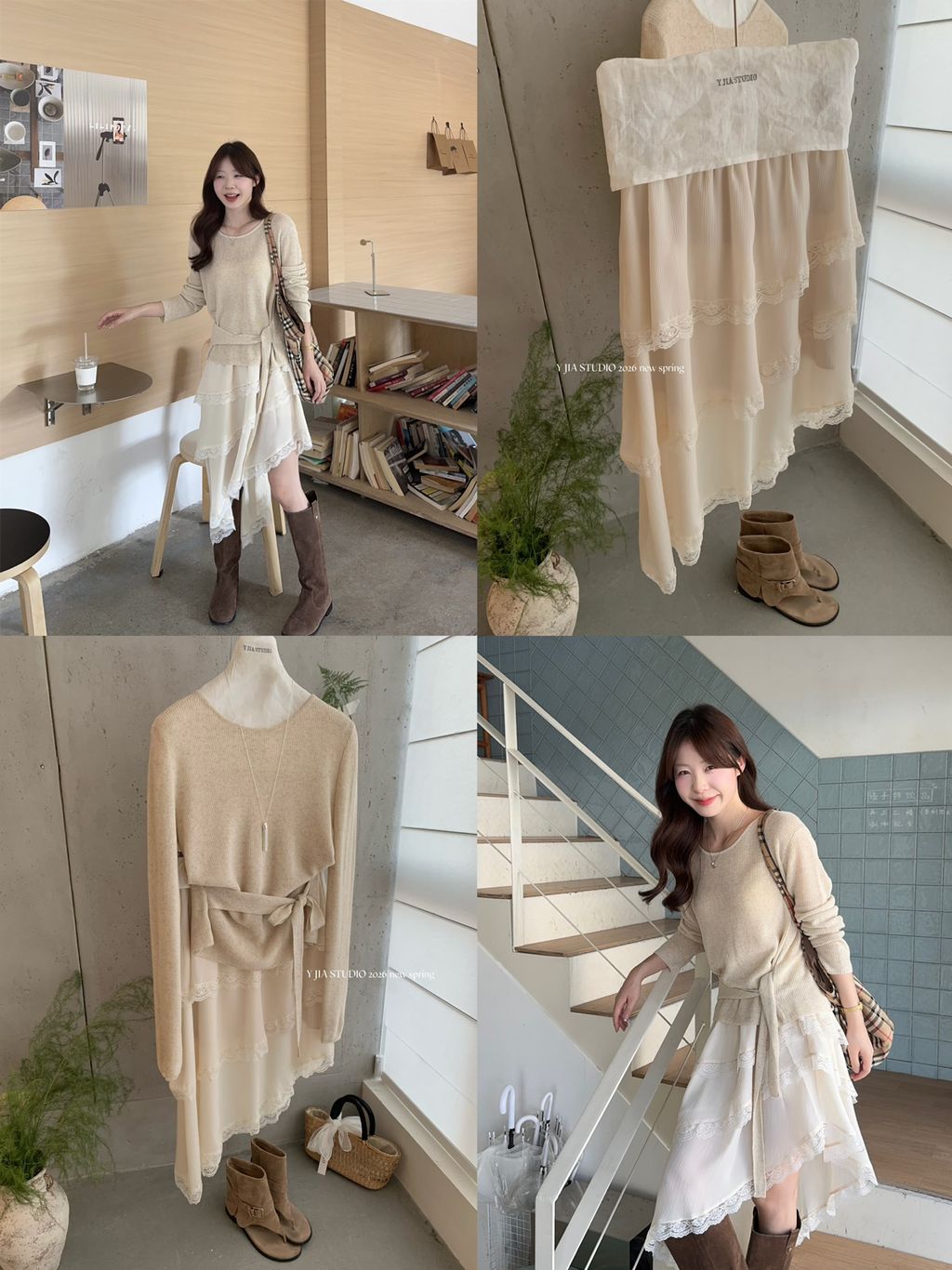 edc3efd59b9e350d0aeefc060cee32ba