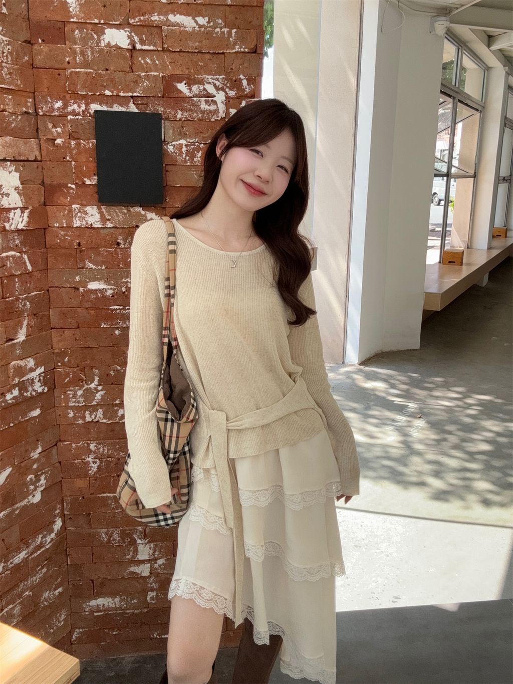 7920a9cd2ed828c36135b18d03659c59