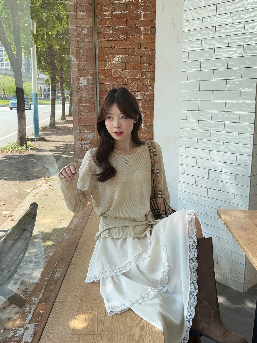 3eec0a43ad14a66047b315c4002de4d4