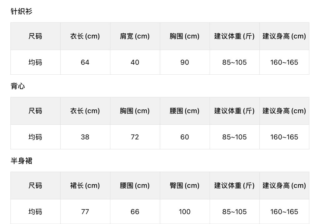 962402b4847fba5ff99a63fbcec9368e