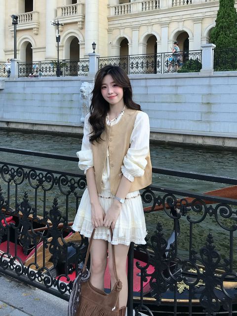 685f3d94b3786cb7b9e7736ec7da0b61