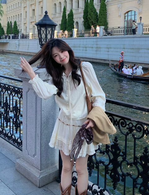 69b4c0893819e3a39fae9725cd081298