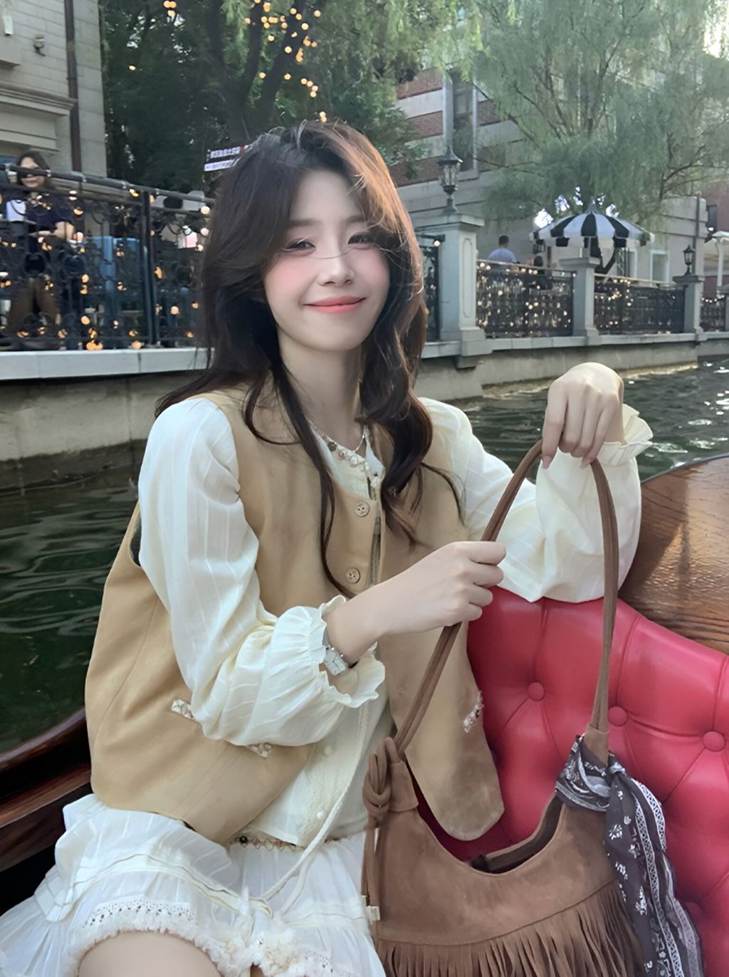 5b47cf52be37bb7b1368c22312047017