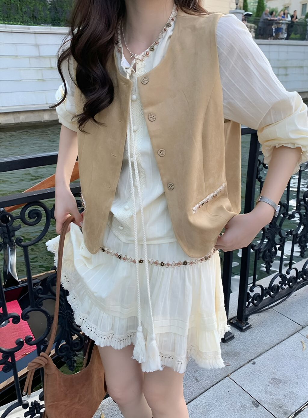 1e5dee63de62716cb57cc0be0fa0574c