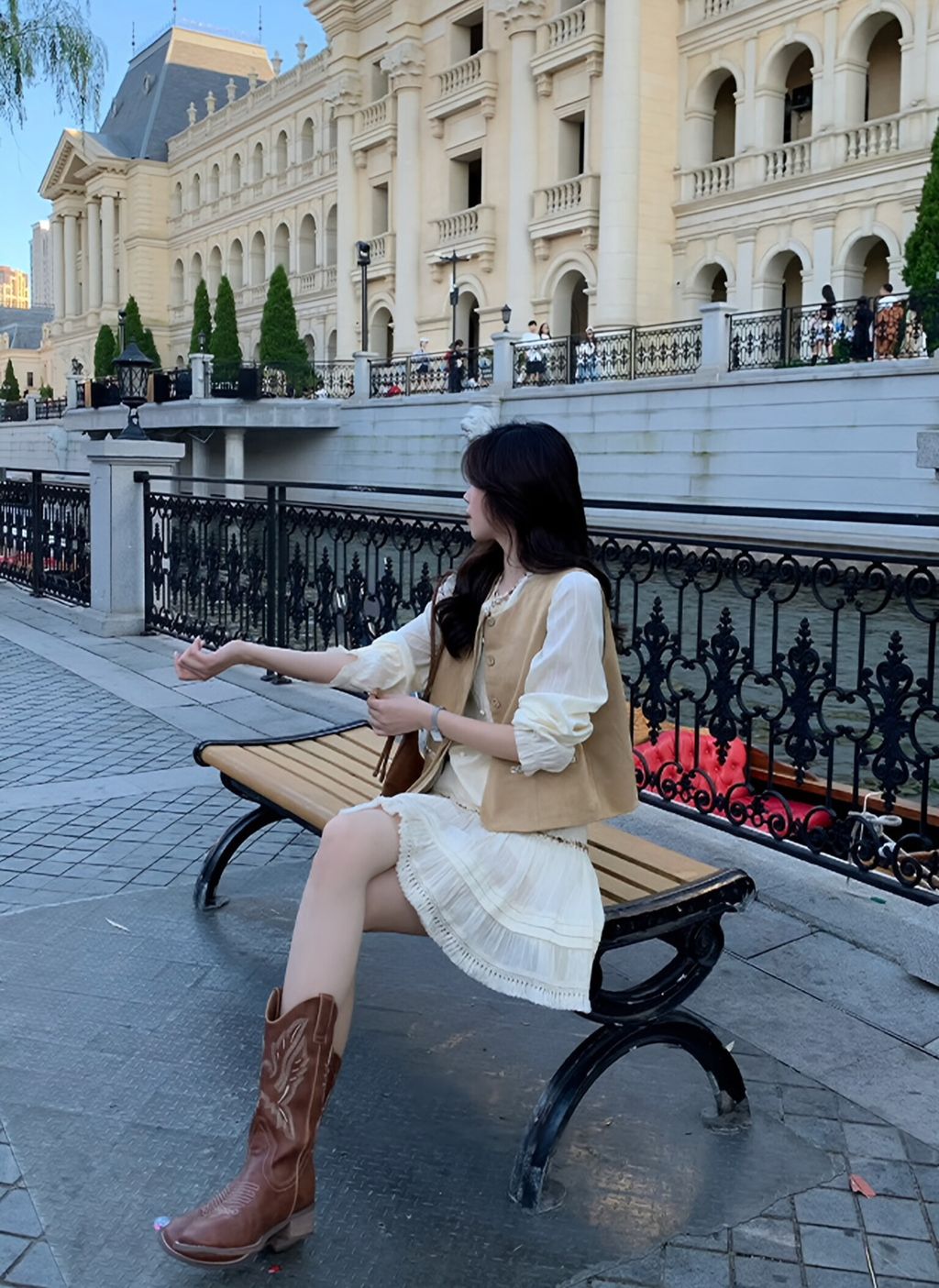 de053368ff24780ceb98a19788346ec0