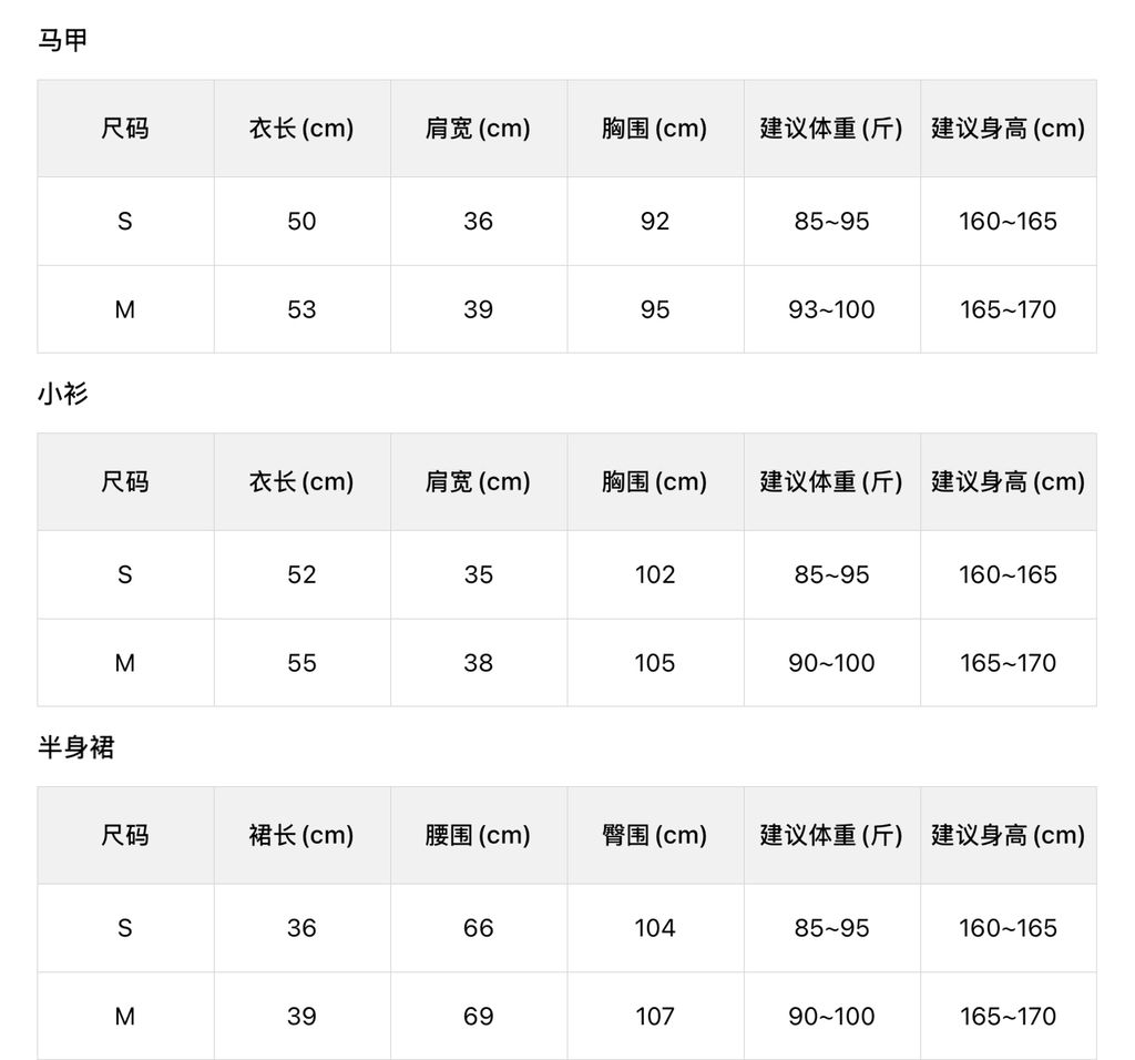 8d71aae26bd075cf44630d0389b0a9f5