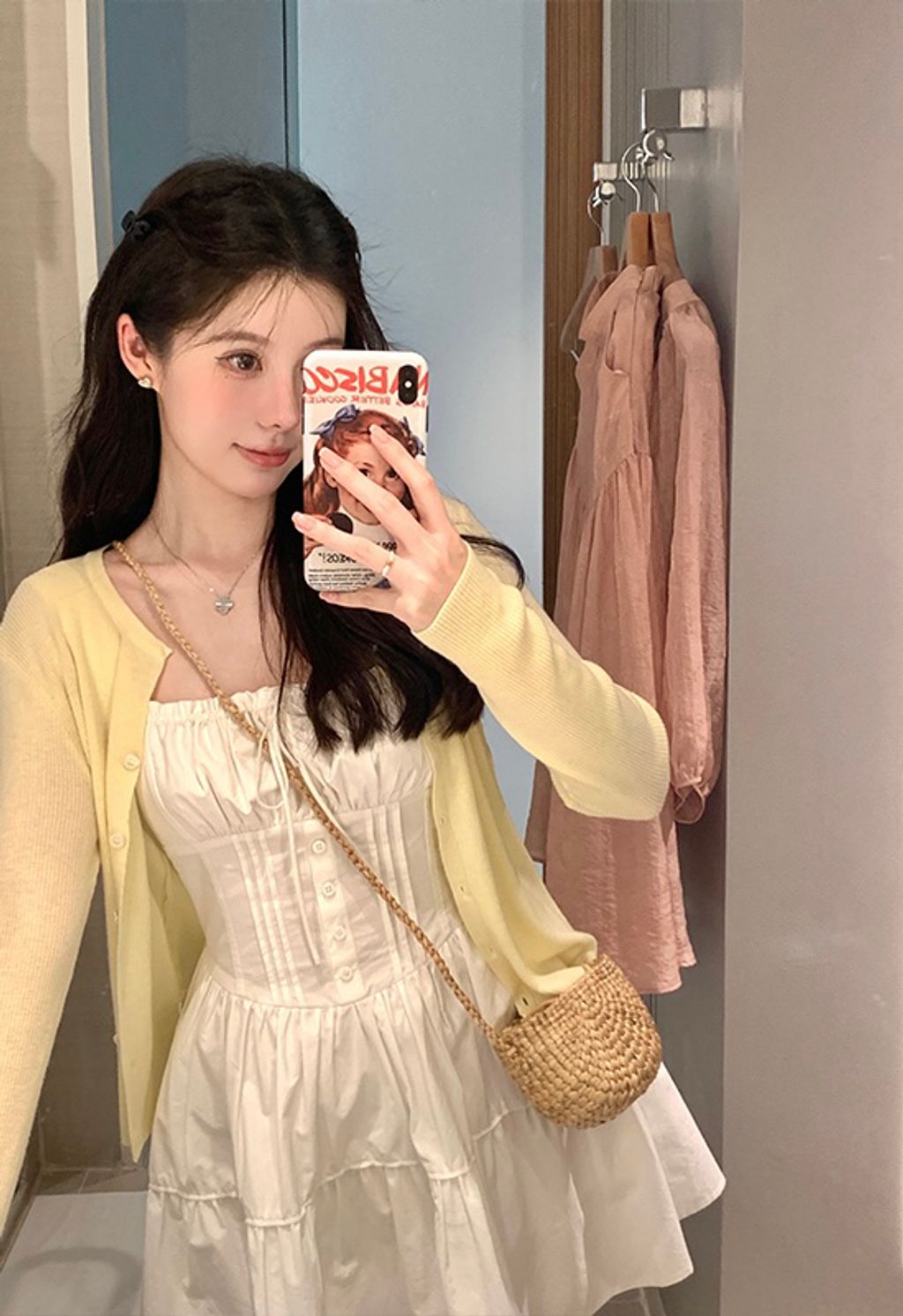 882e422a6e17739c833d5572624ae7b5