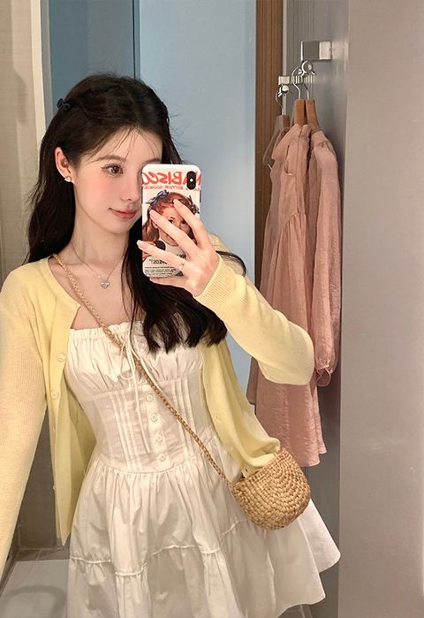 882e422a6e17739c833d5572624ae7b5