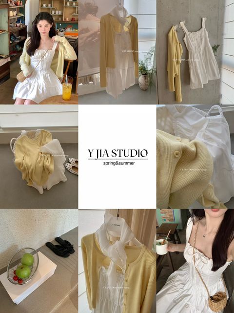 0f18c5f4af9df89d5c8ac703105a7766