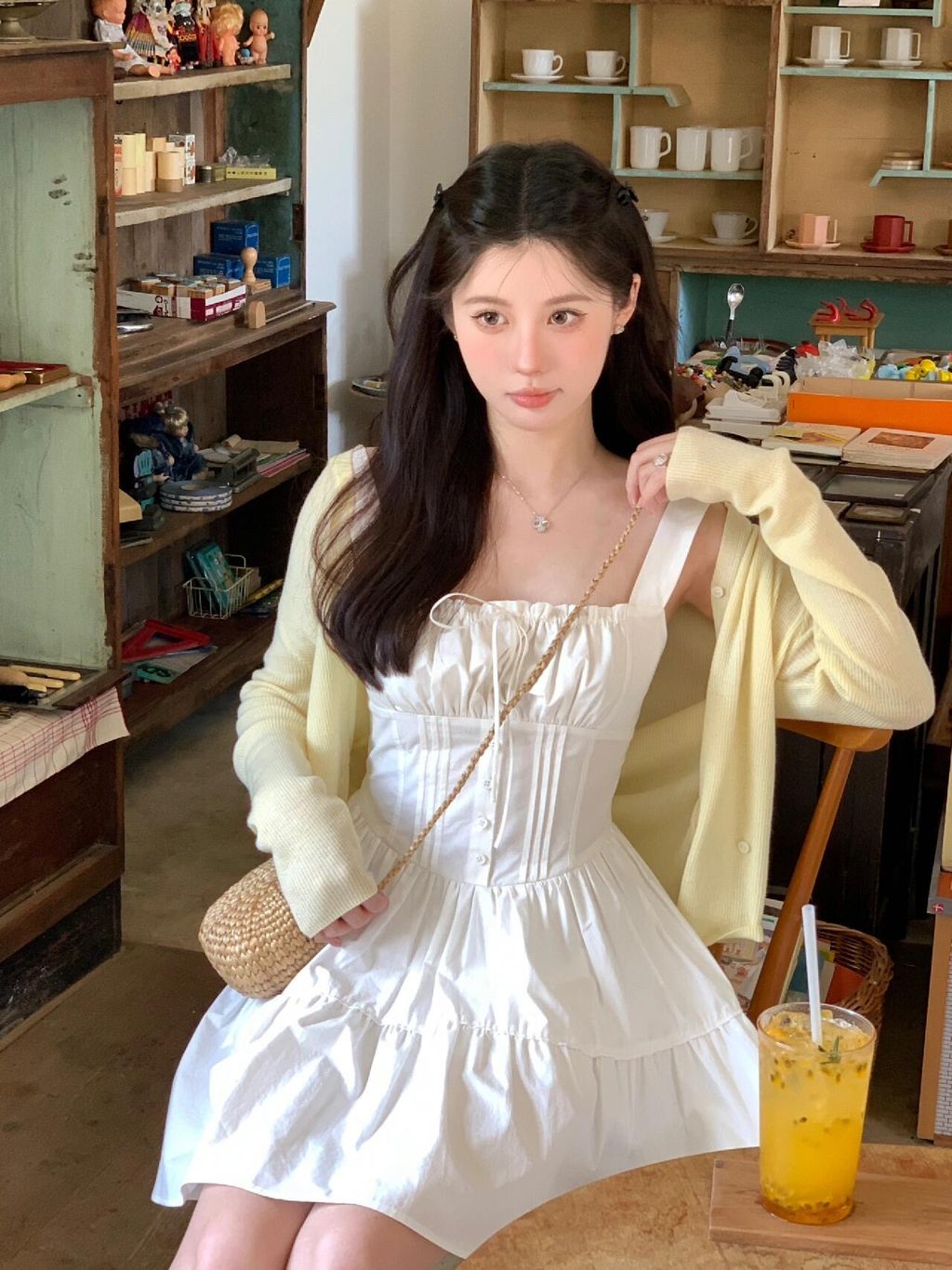 2efb2eb37fa2aab60d3517468637c944