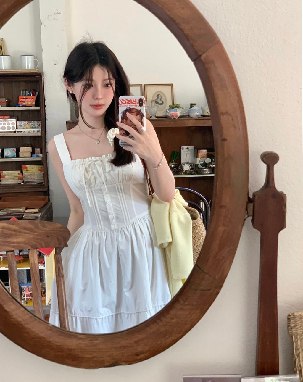 4148bf4046cab1b4242228daeb76cd05