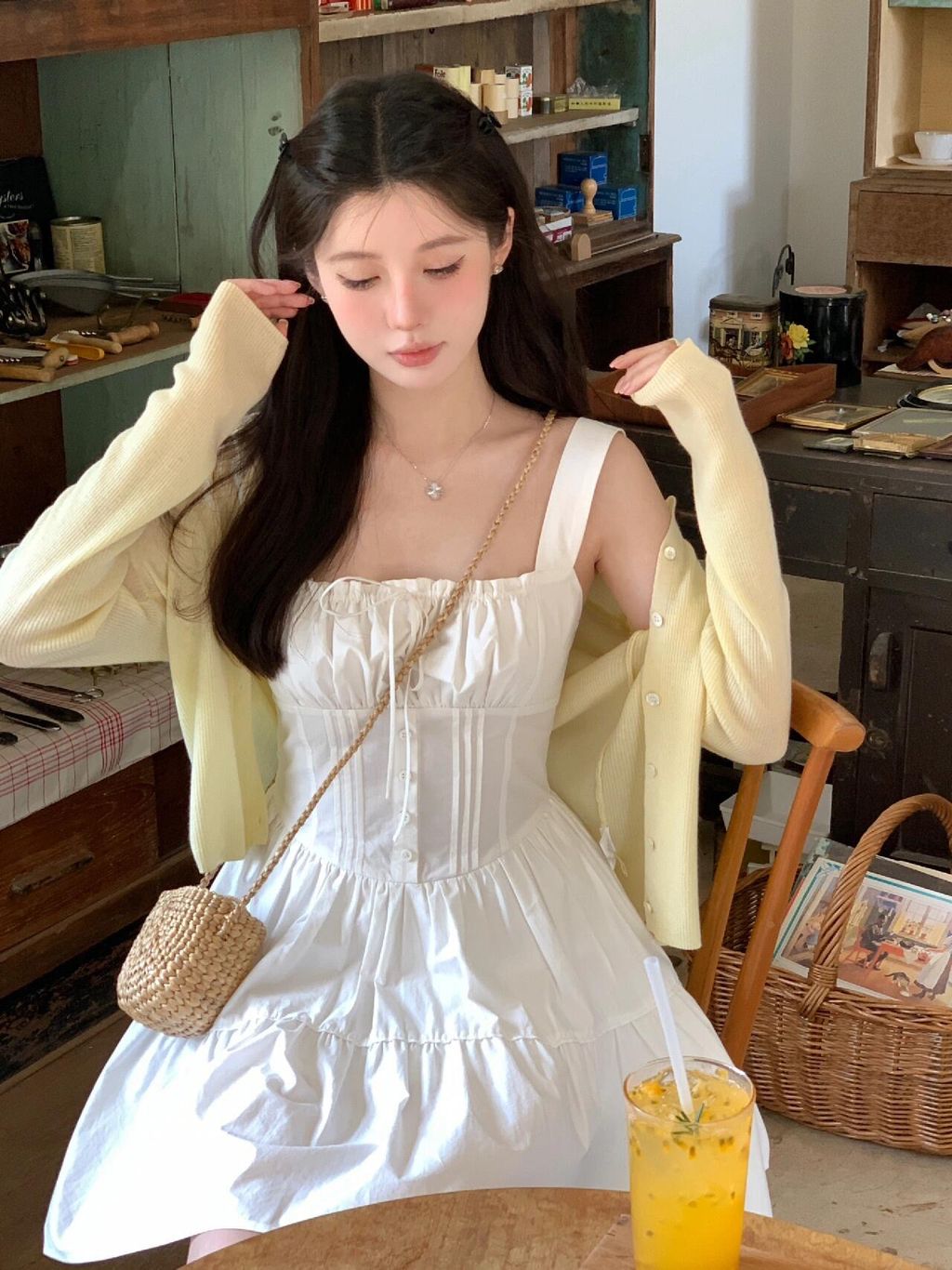 02ca7a5ea6336093b0b25e925729a048