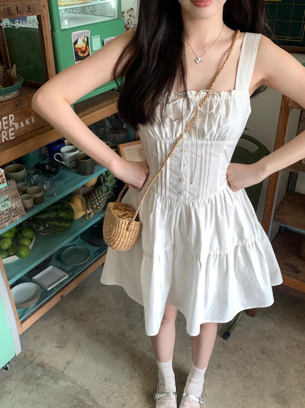 3a931b37344cc0fb89d81fc9a46a0540