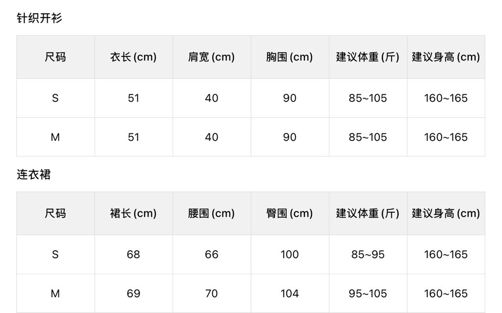 f7c66f4c461a065cd7c514cc688a2e19