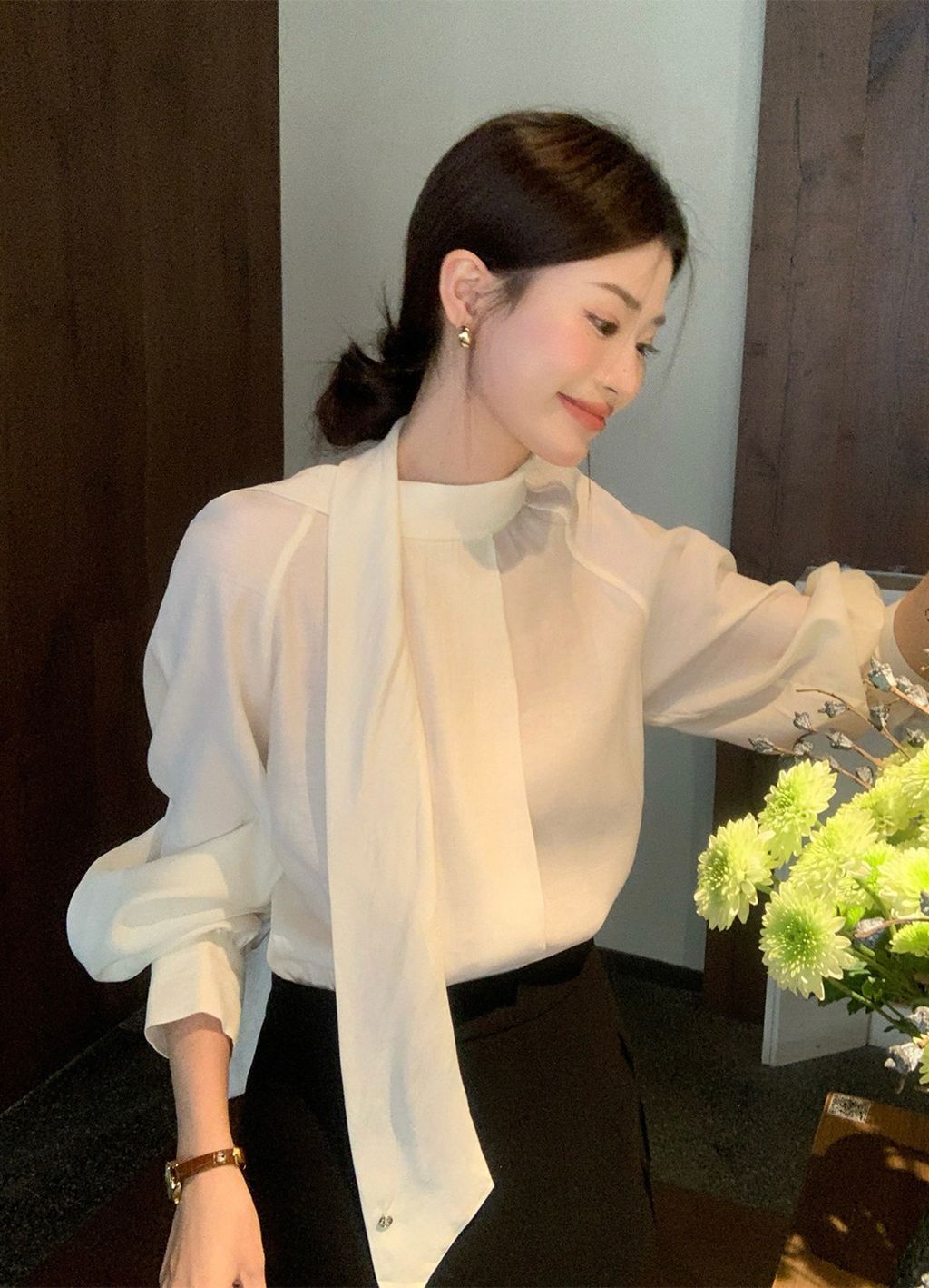 68fee85bc158a96af6d88801f8a12a87