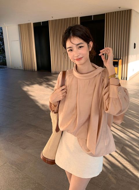 a4824b8ec9fdae7b5d761a22fca41e24