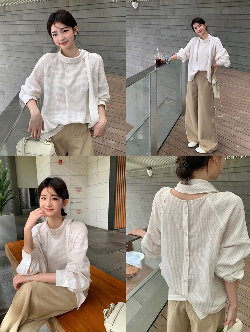 6d0d37edf3928f901a45e2c197674545