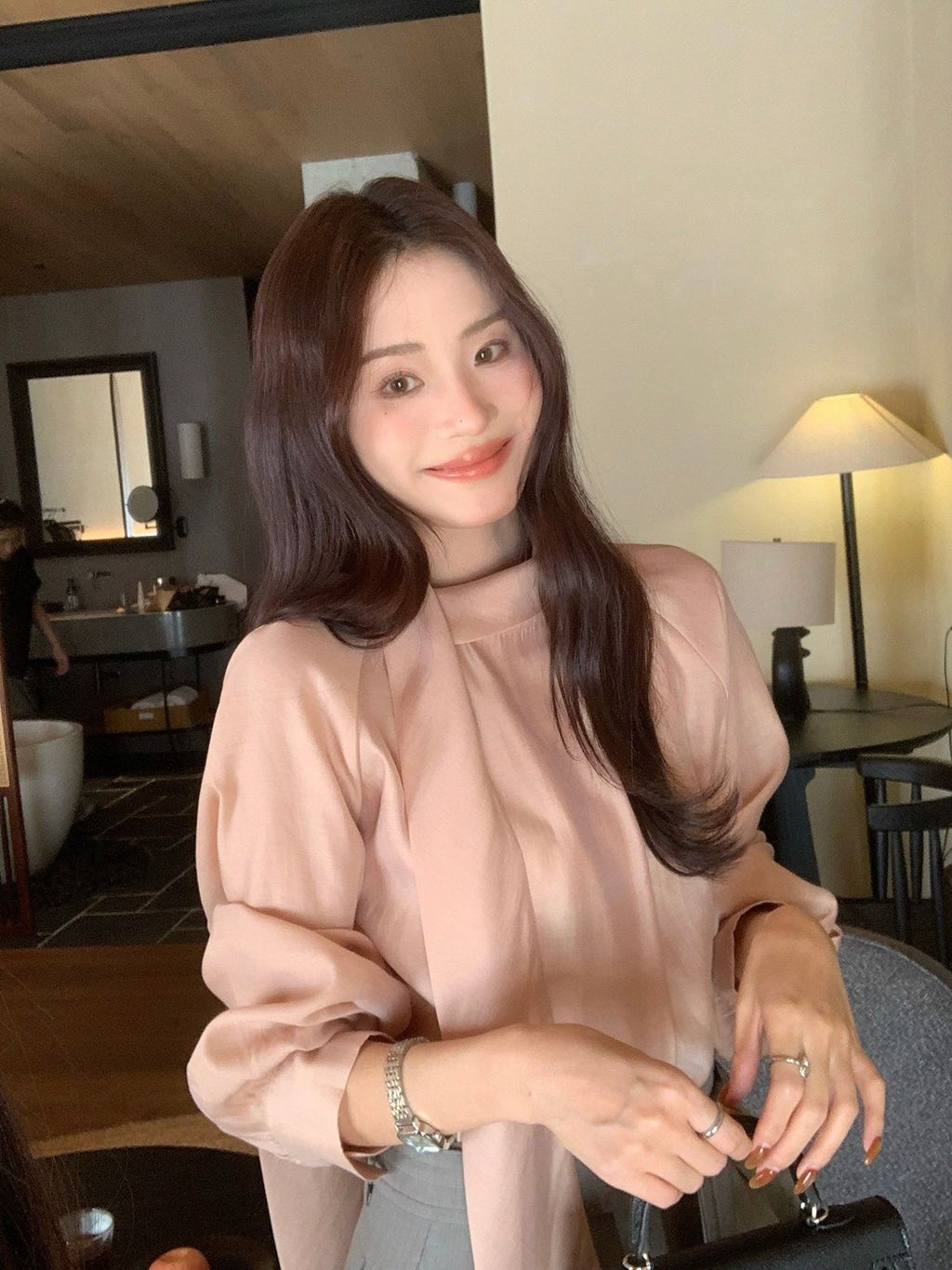 6132c6ef06b8bc753c884cbca7b1c114