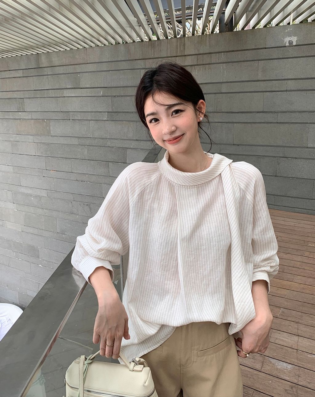 1e878c190ee3f35eaa47f02e0a214b00