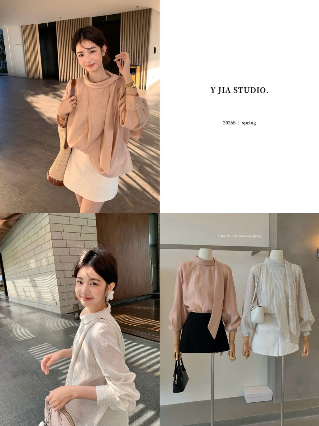 4e2e42aba19a922295464c1a459f7a8b