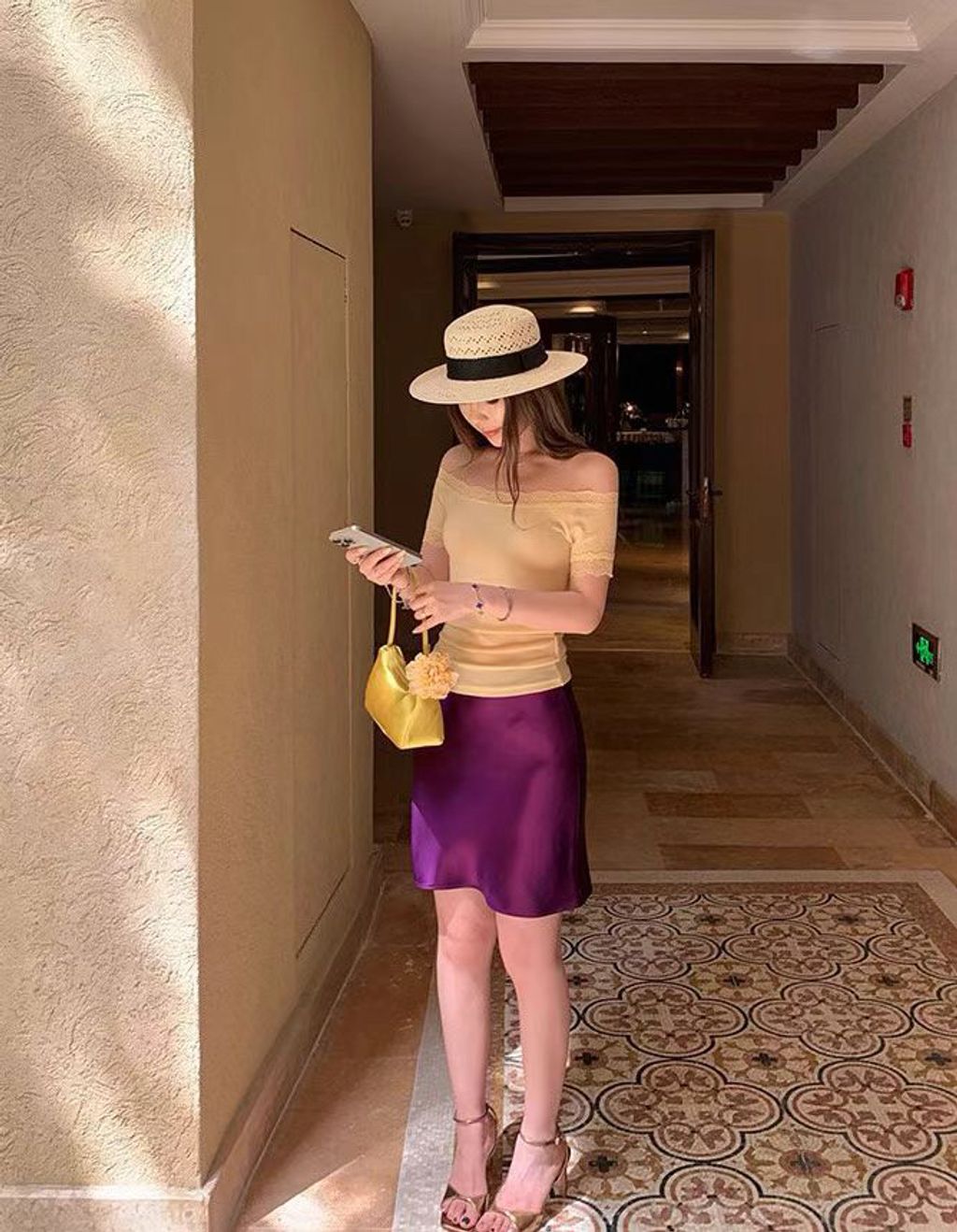 8f1c65ac096726f58e1b072df886234d