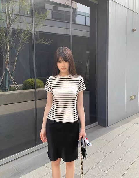 ab150925cbb7891e6e2a52fe409dc935