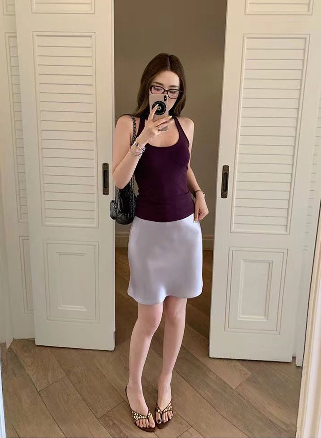 790ec777b3845fdf1d5eb5499e4ee53d