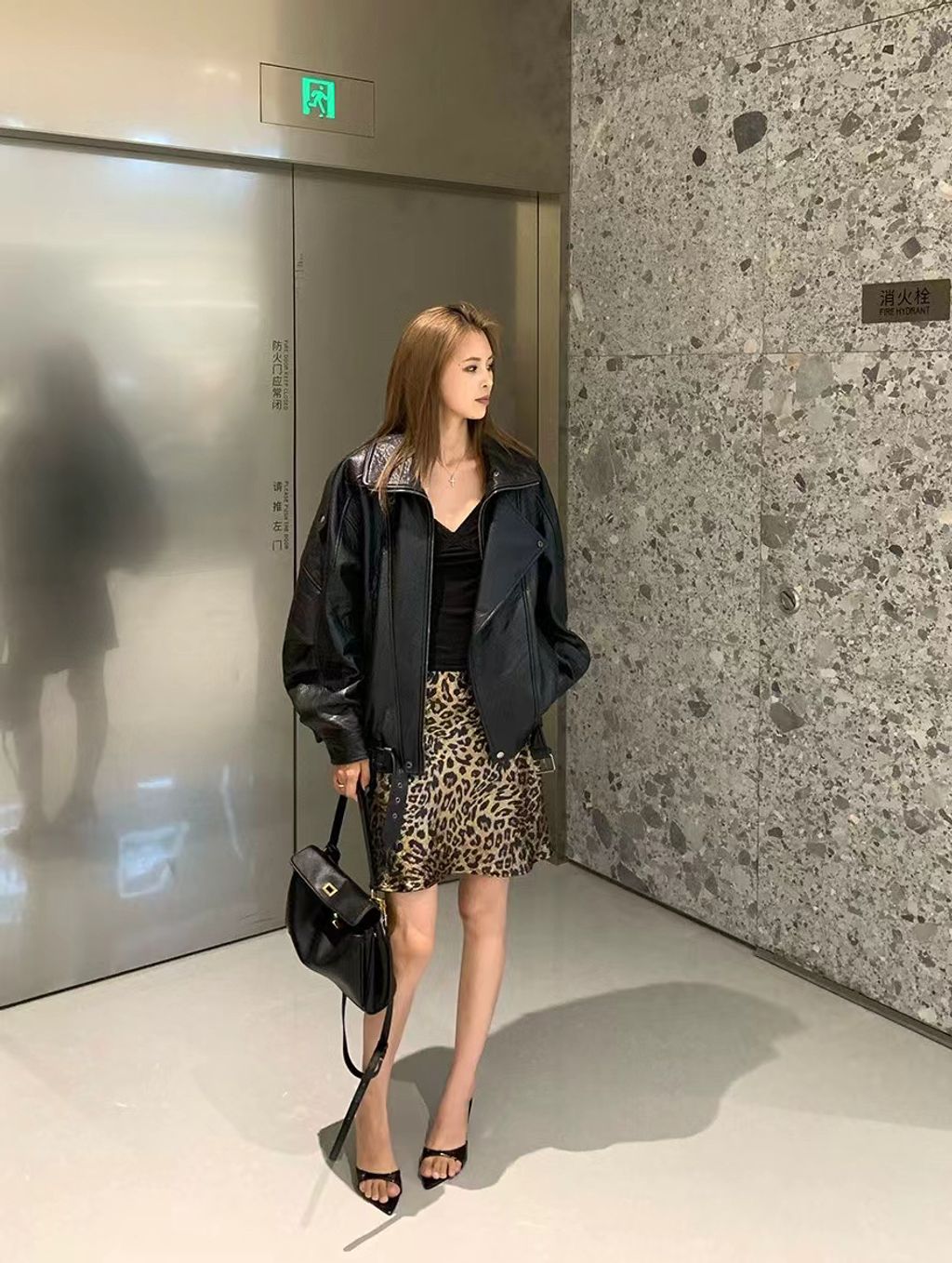 de9e5e659d10a4c051b0ad8d99d9f113