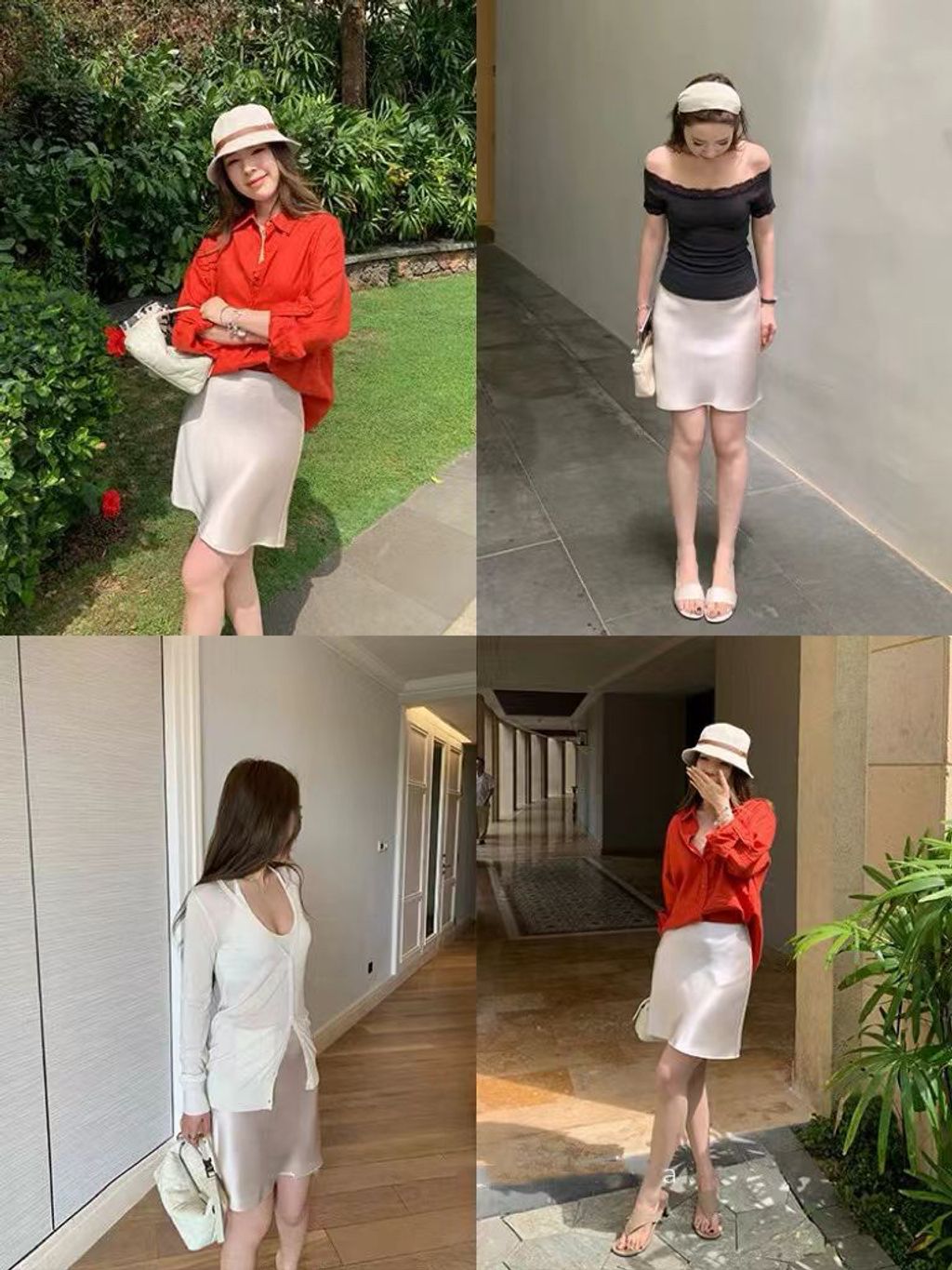 36422a1281ecc90a46a2c800e13451e2