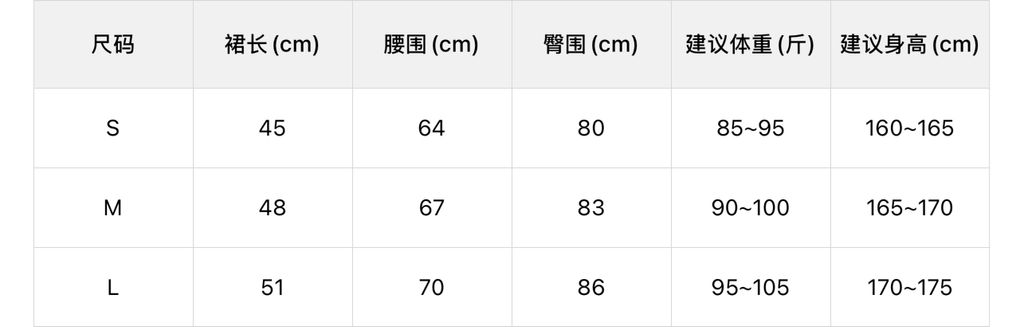 d5b8c1d132955babcab8e9f7e4b8a95a