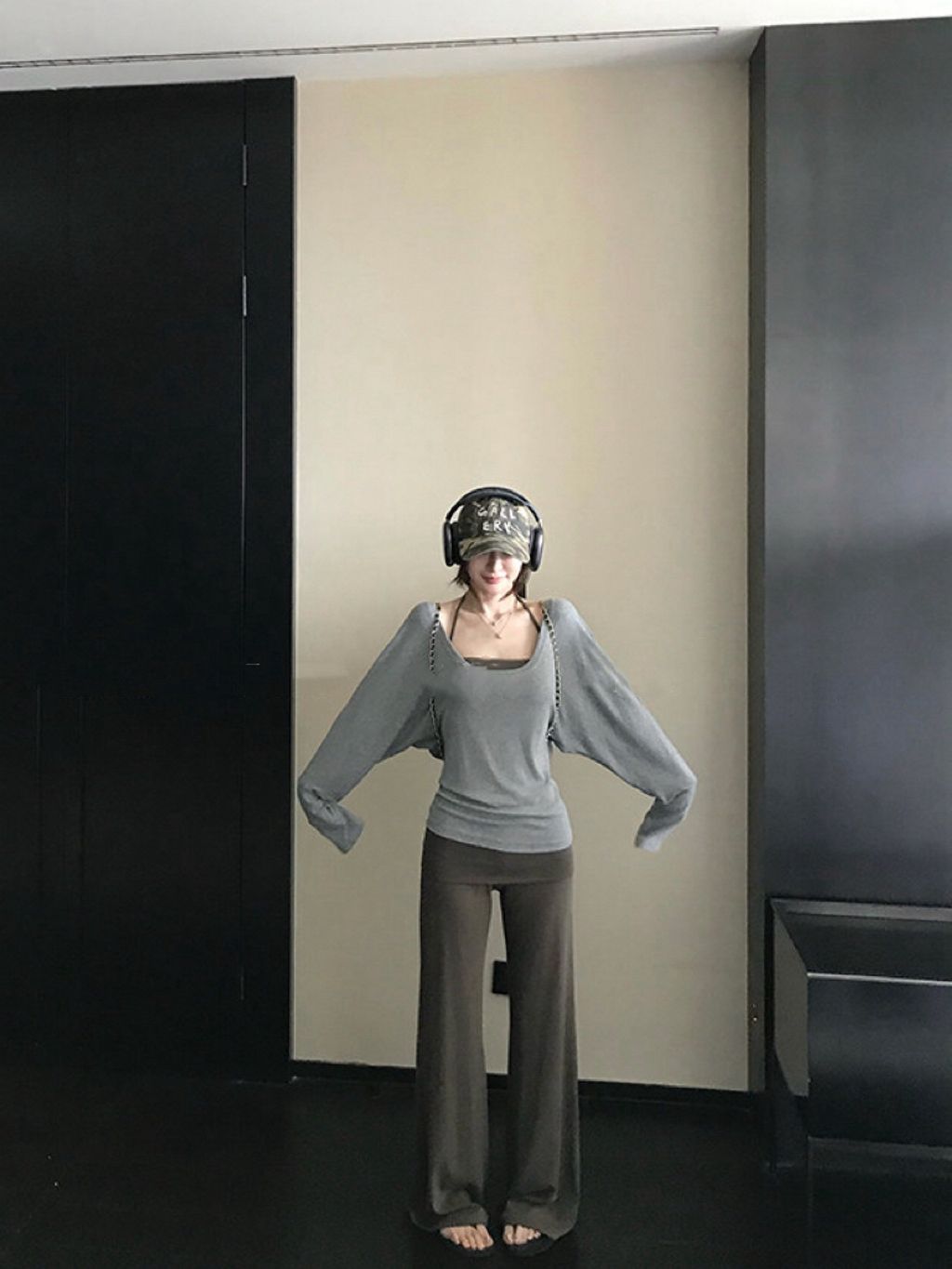 23fe1e6582c7c5cdf6ae302c8de8c908