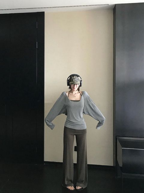 23fe1e6582c7c5cdf6ae302c8de8c908