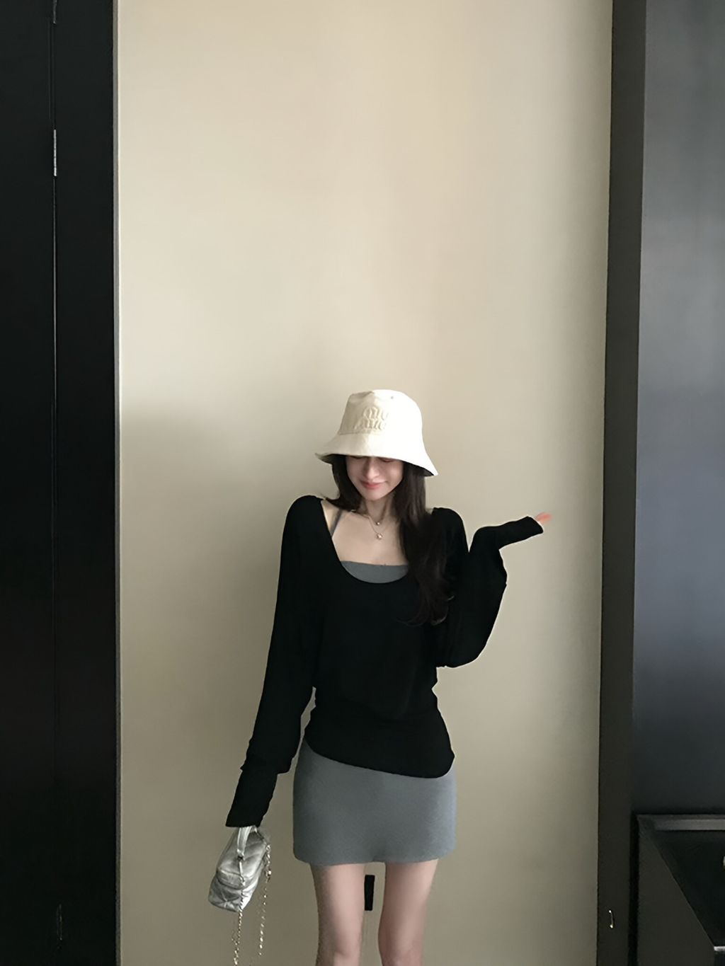 5d845db97513285eb64b06bdd4271207