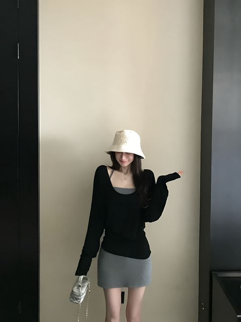 5d845db97513285eb64b06bdd4271207