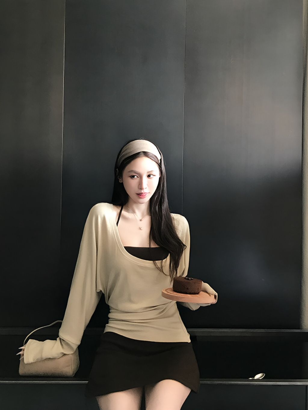 51c0a30b73d48e462d1a727d81d0090e