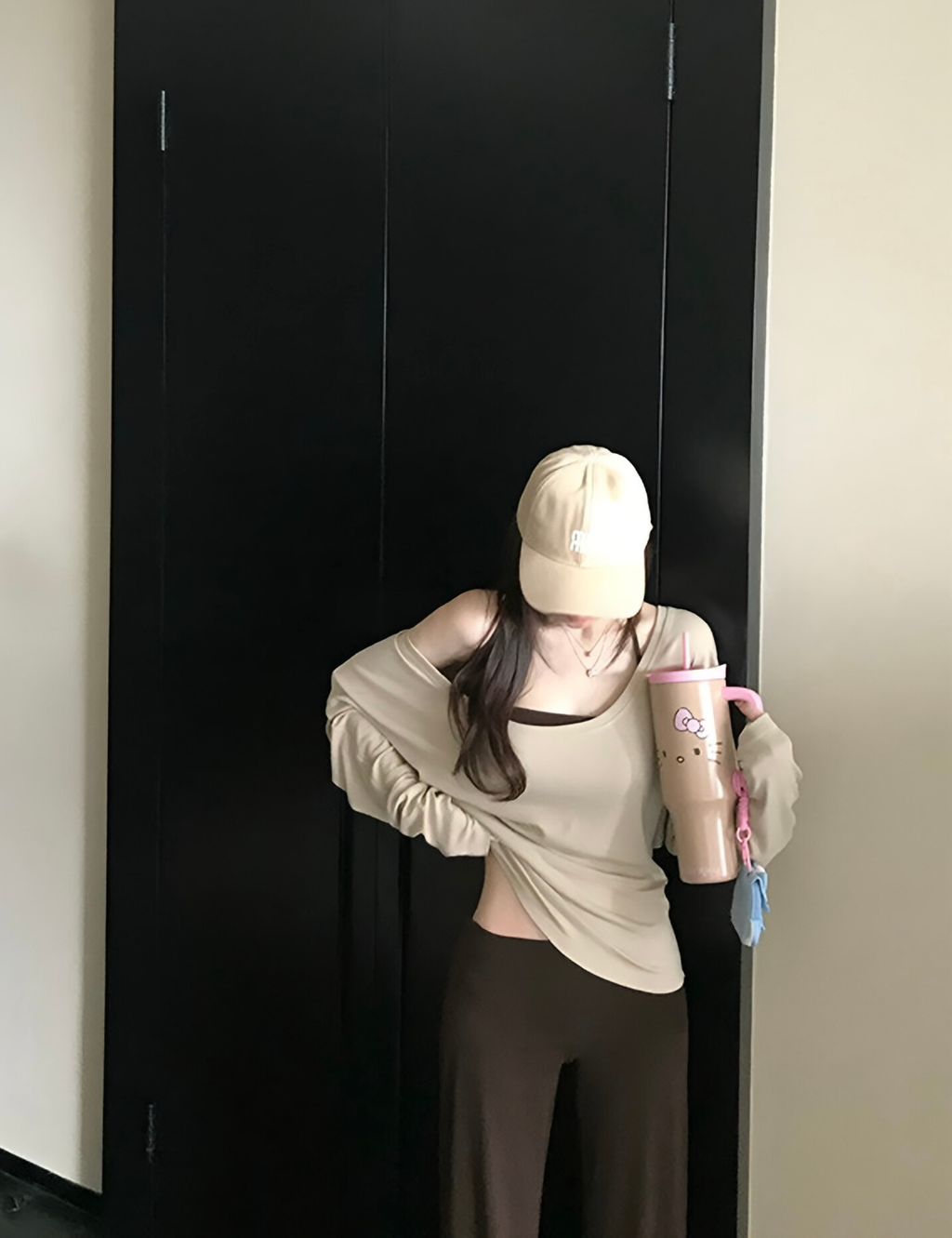 1c5899735de49fa2845a7f0c2b370d8d