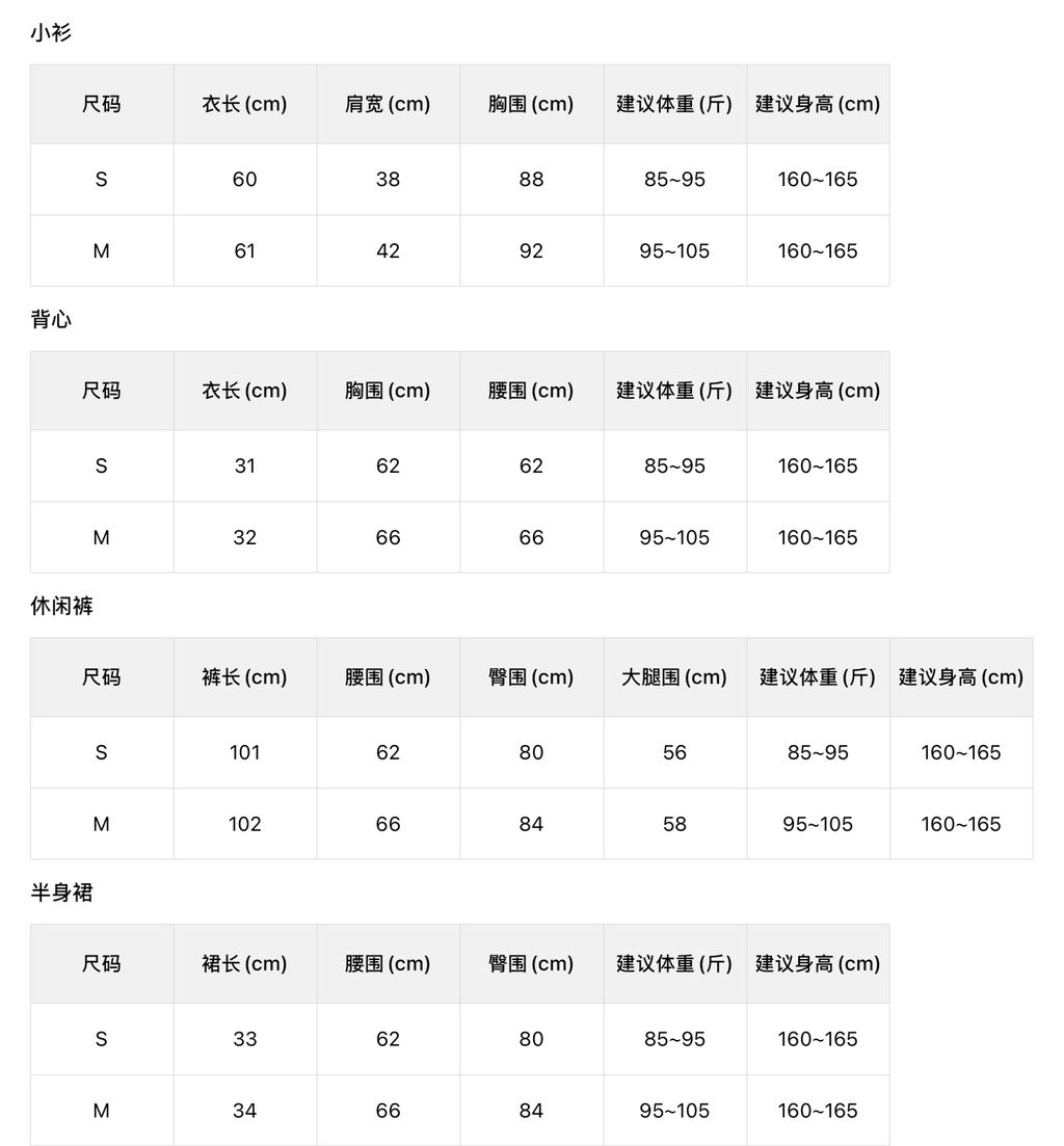 daa3db578125ba28132b24d767a3195a