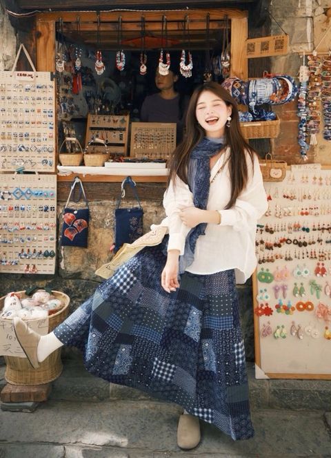 b3d9247fa56e92cd1dcd1906c6e645ee