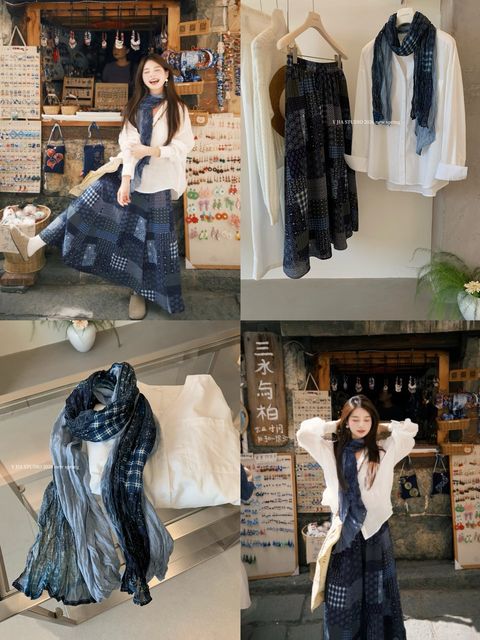 76a054a922061fc7acf7014d5775745a