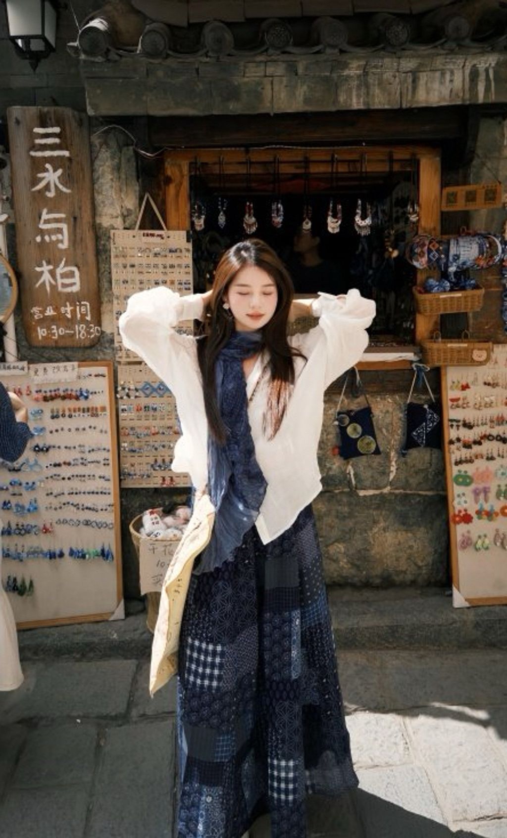 391f5397f64e402a7a5991ab95dc052e