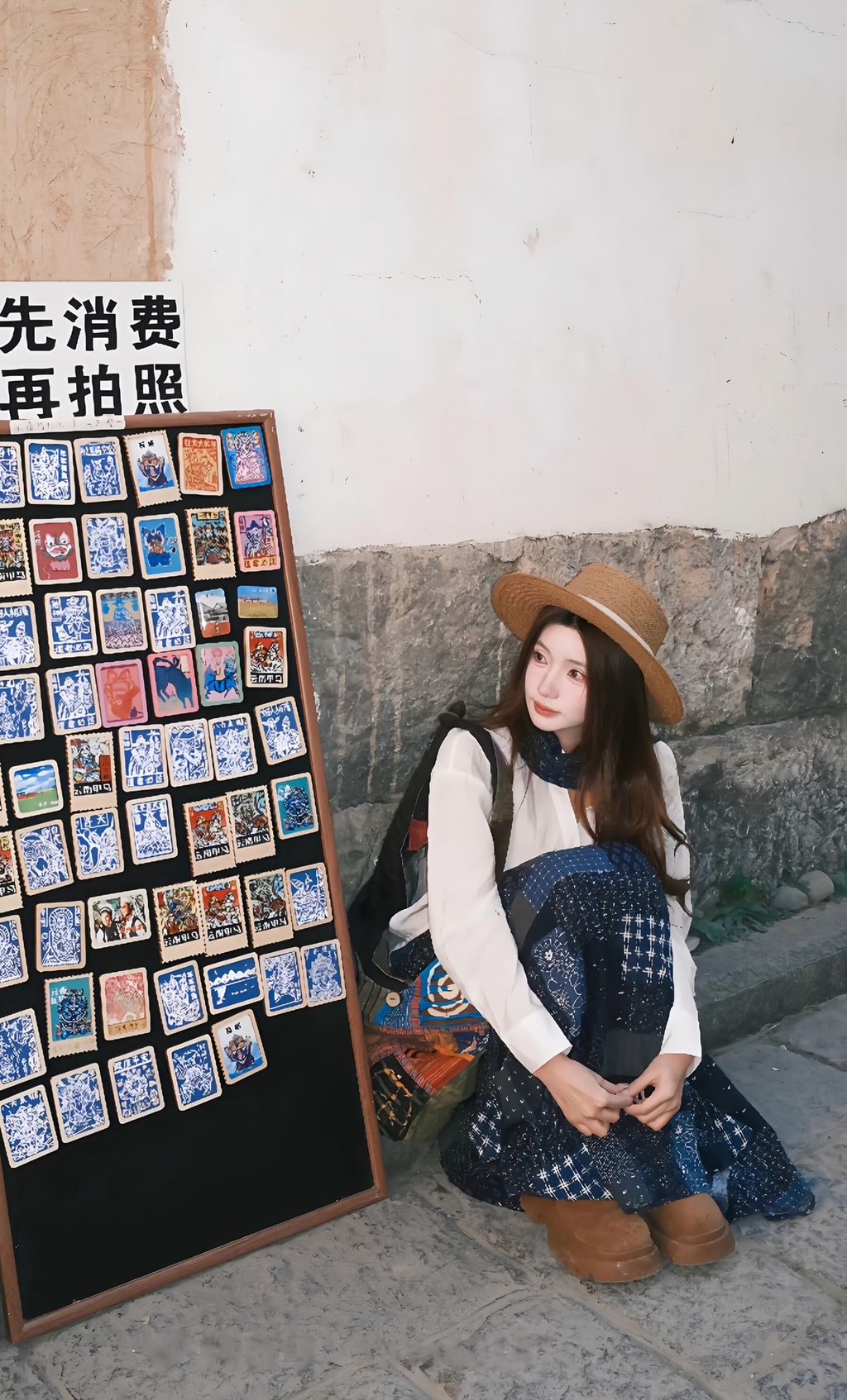 991f887332fc8751b5533a122bd2683e