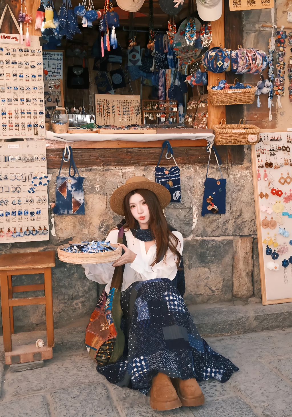 371899cab949507492b81bd83d89e32e