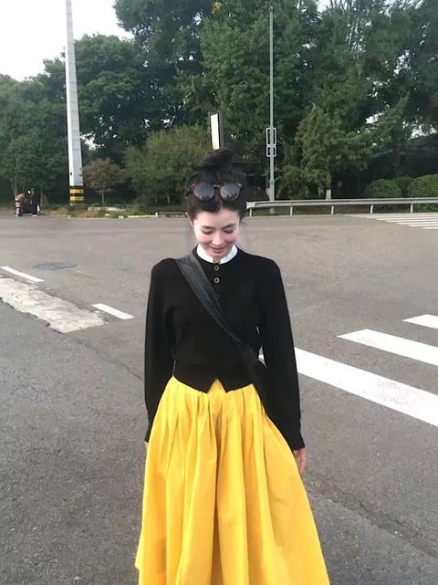 9c88a262f20cd4a1d187a3352c737086