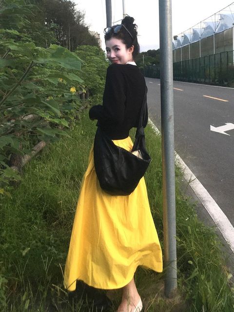 b215ed31b4237b33226a1beb29a1a296