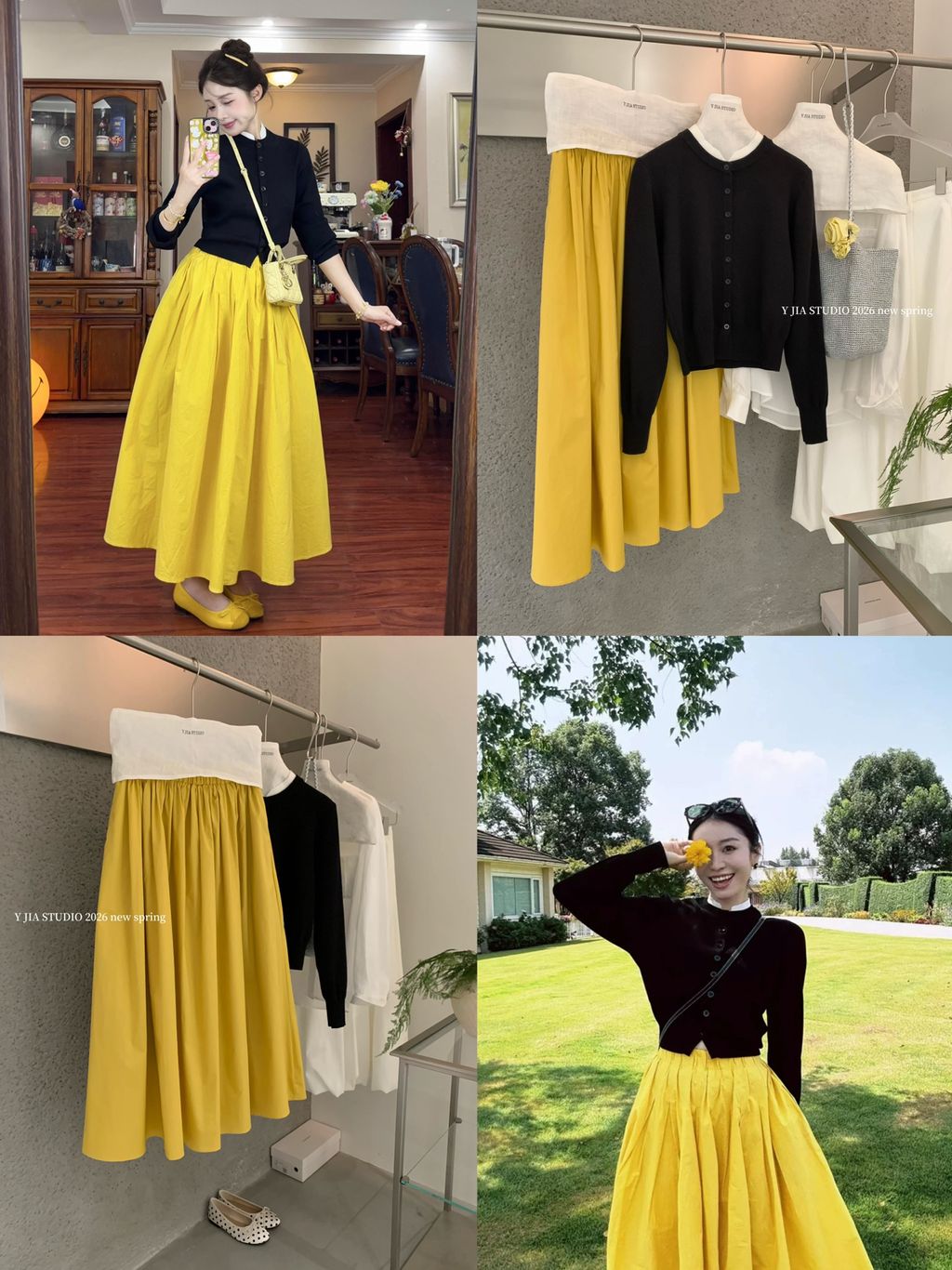 630141638c72a9c2490db0af9dcf0102