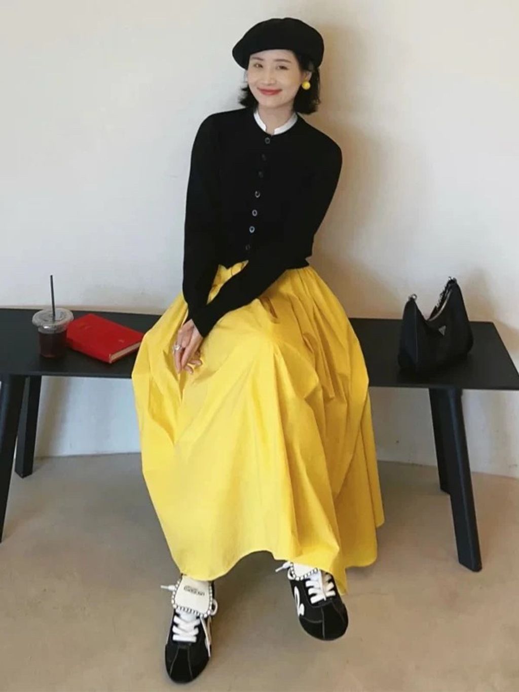 32d1a3577ba886f1932349de32674702